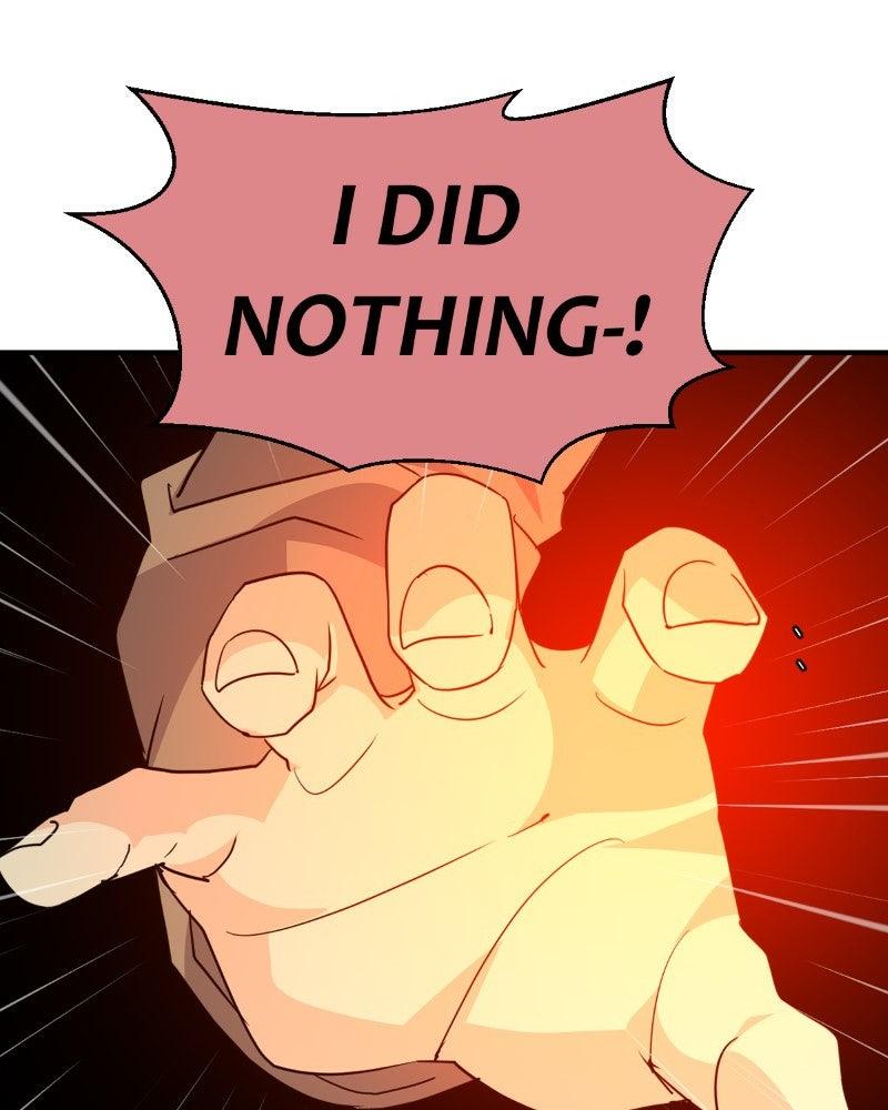 unOrdinary Chap 347 - Next Chap 348