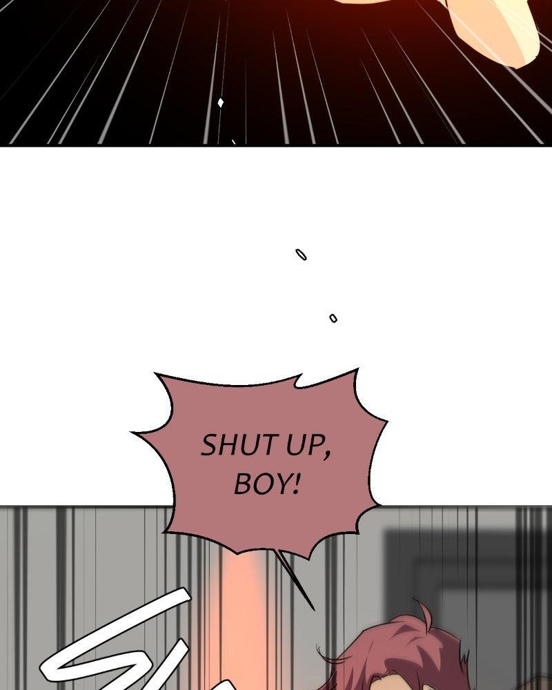 unOrdinary Chap 347 - Next Chap 348