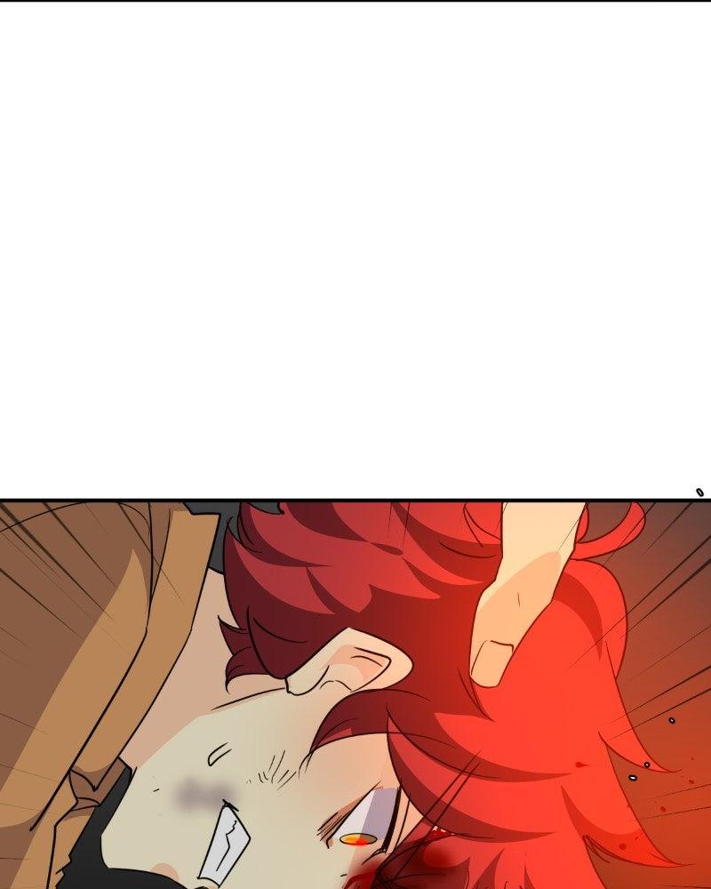 unOrdinary Chap 347 - Next Chap 348