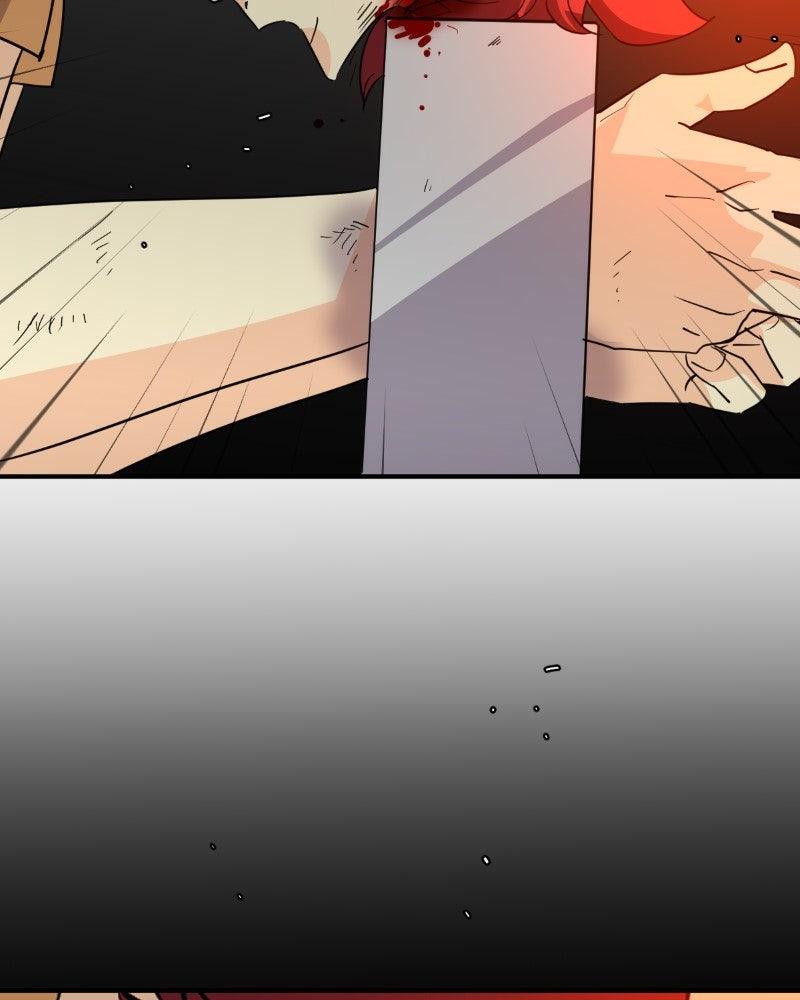 unOrdinary Chap 347 - Next Chap 348