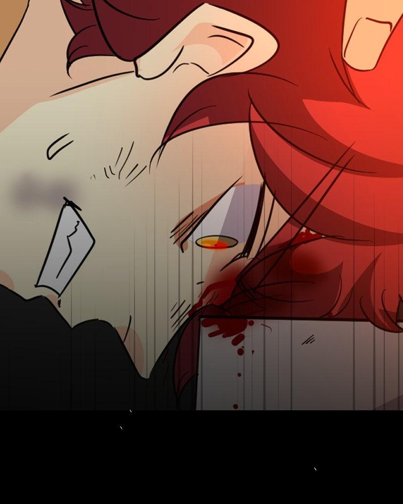 unOrdinary Chap 347 - Next Chap 348