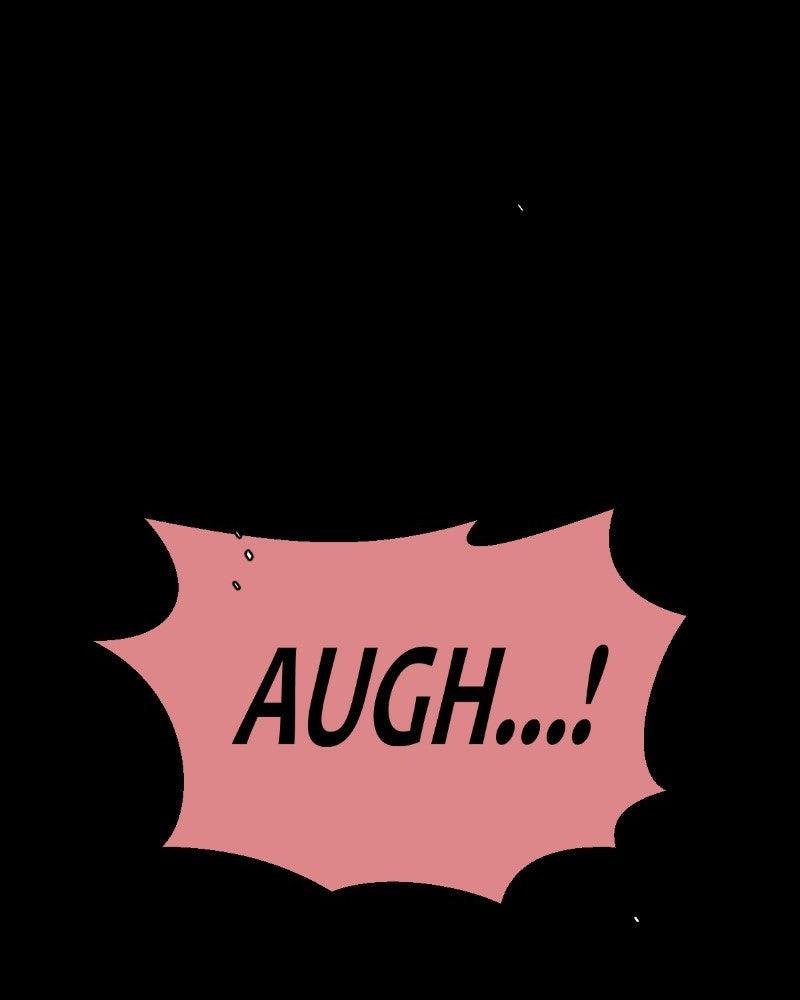 unOrdinary Chap 347 - Next Chap 348