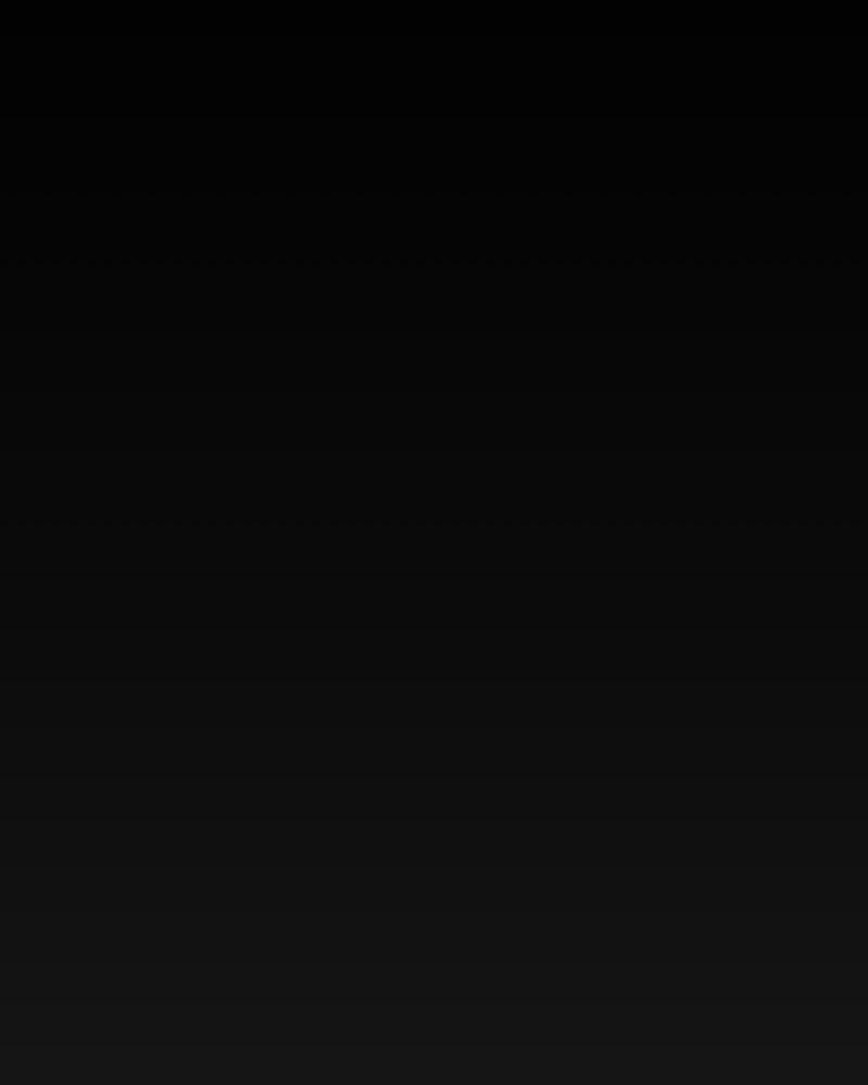 unOrdinary Chap 347 - Next Chap 348