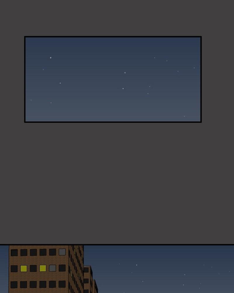 unOrdinary Chap 347 - Next Chap 348