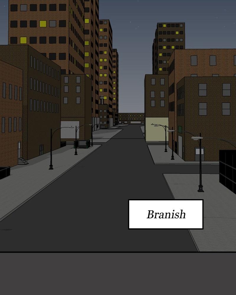 unOrdinary Chap 347 - Next Chap 348