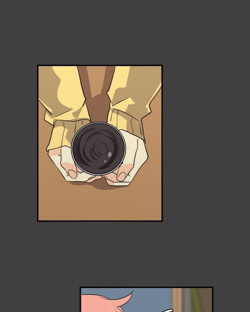 unOrdinary Chap 347 - Next Chap 348