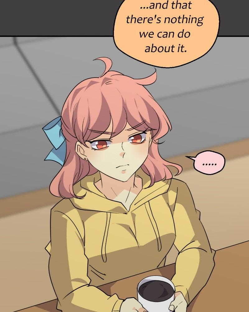 unOrdinary Chap 347 - Next Chap 348