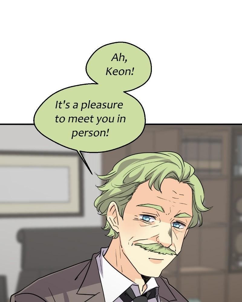 unOrdinary Chap 347 - Next Chap 348