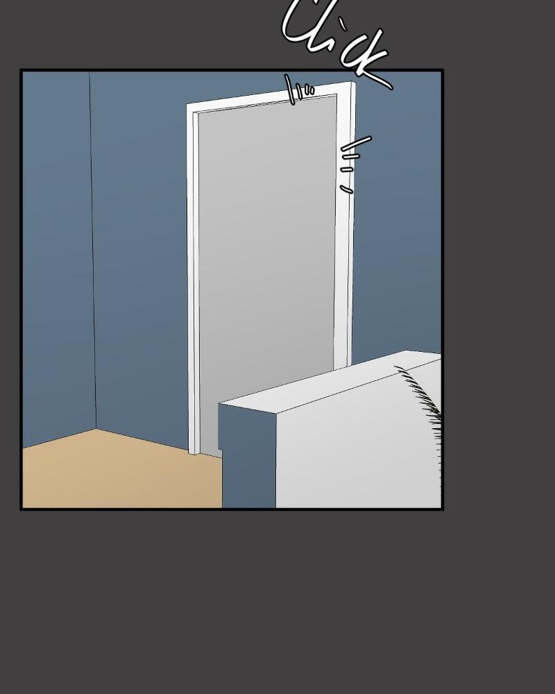 unOrdinary Chap 347 - Next Chap 348