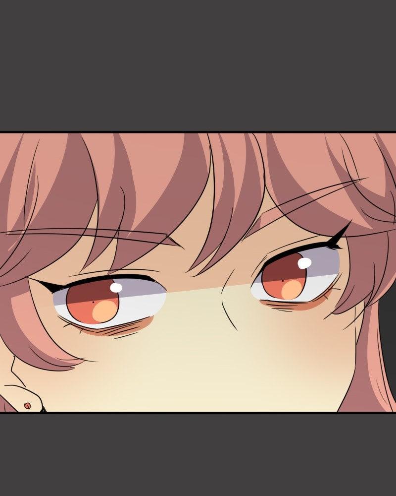 unOrdinary Chap 347 - Next Chap 348