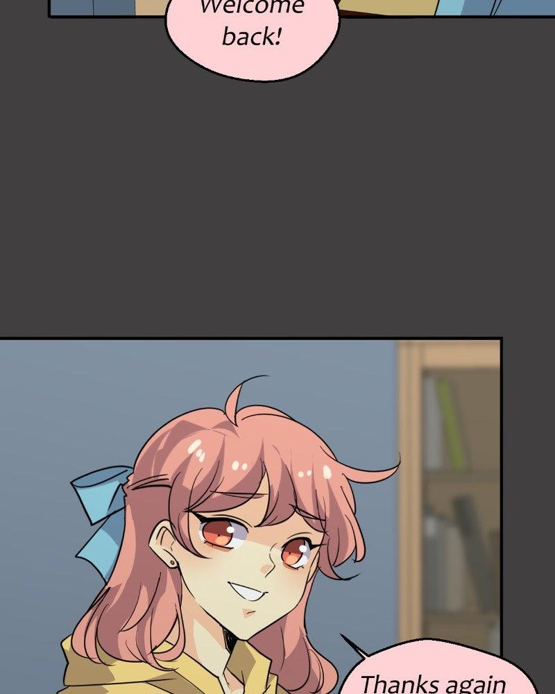 unOrdinary Chap 347 - Next Chap 348