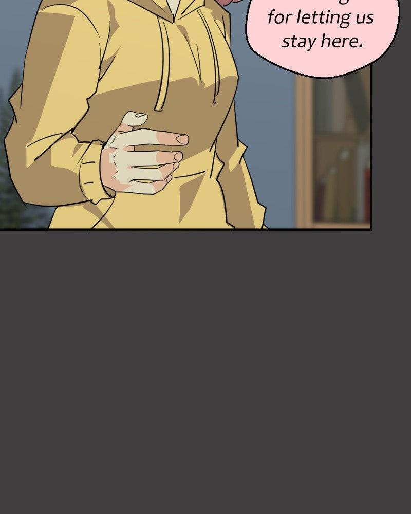 unOrdinary Chap 347 - Next Chap 348