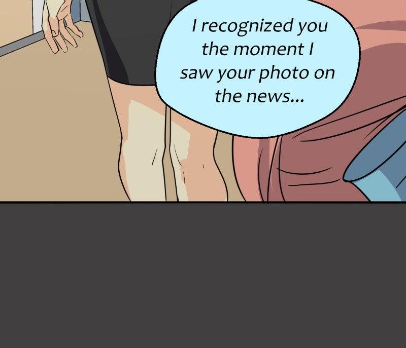 unOrdinary Chap 347 - Next Chap 348