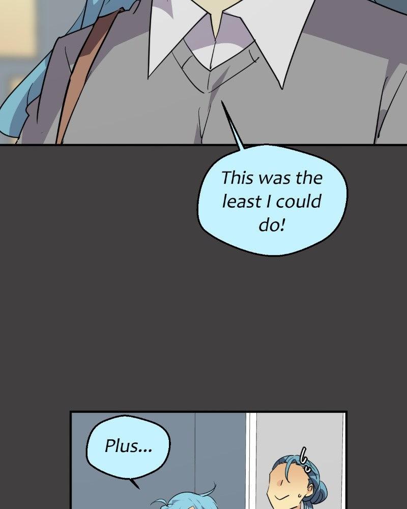 unOrdinary Chap 347 - Next Chap 348