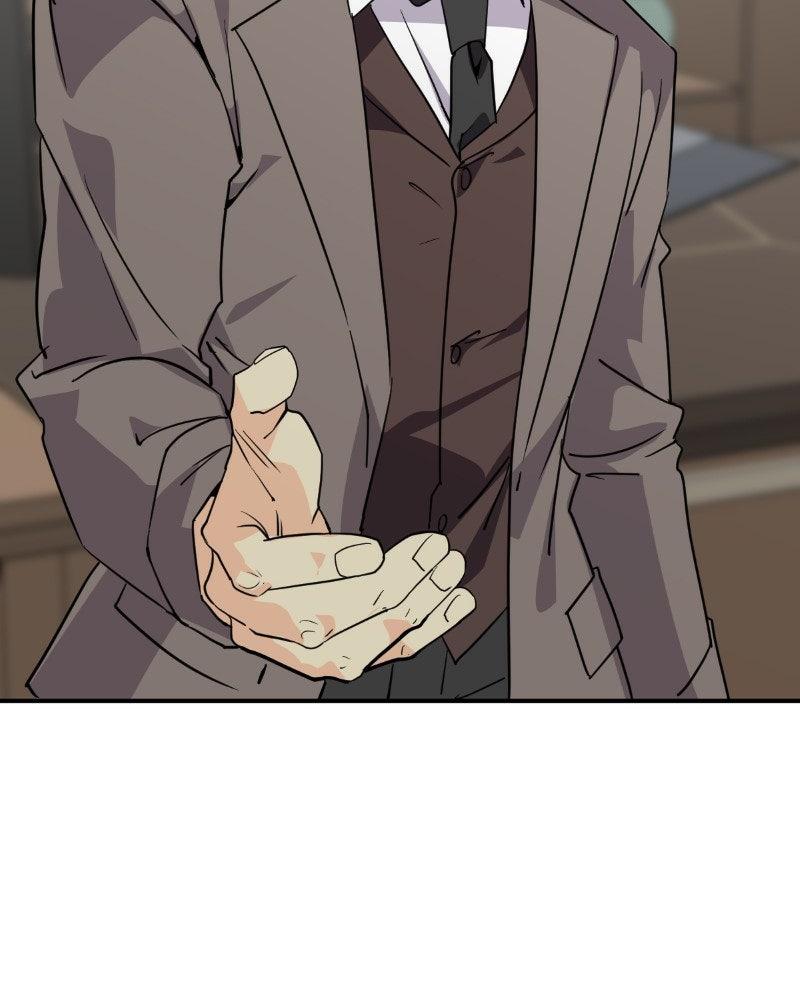 unOrdinary Chap 347 - Next Chap 348