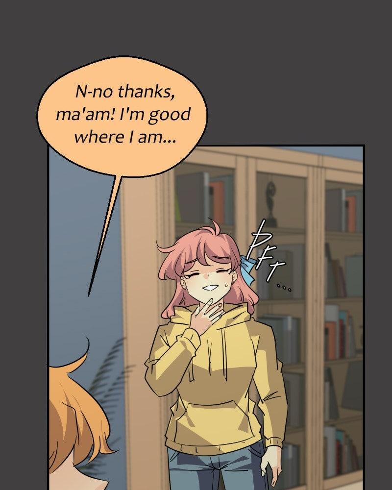 unOrdinary Chap 347 - Next Chap 348