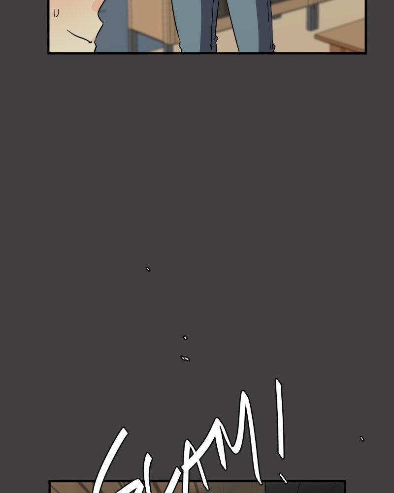 unOrdinary Chap 347 - Next Chap 348