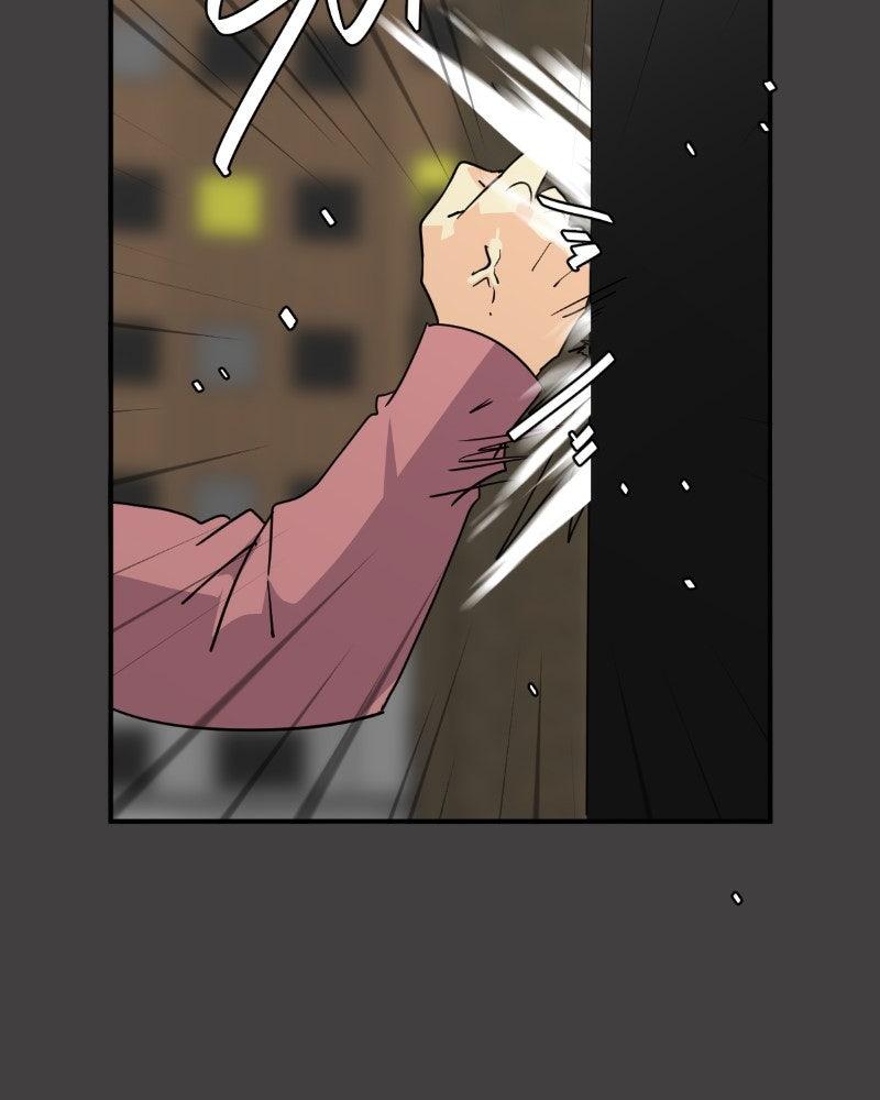 unOrdinary Chap 347 - Next Chap 348