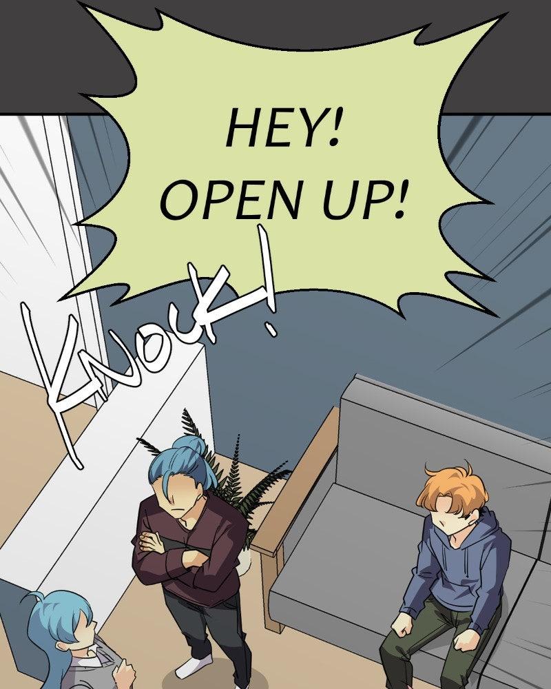 unOrdinary Chap 347 - Next Chap 348