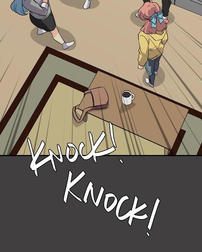 unOrdinary Chap 347 - Next Chap 348