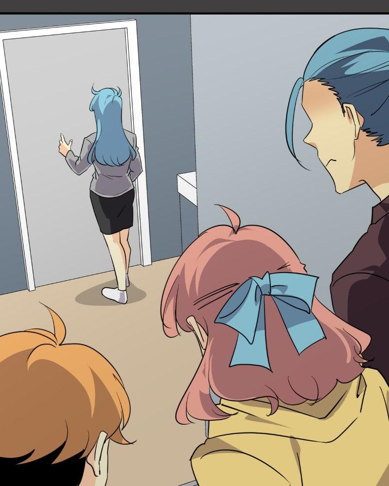 unOrdinary Chap 347 - Next Chap 348