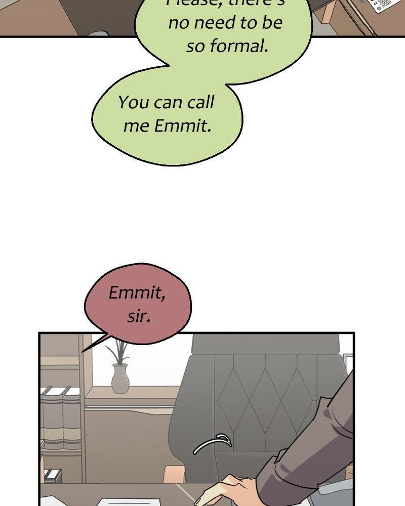 unOrdinary Chap 347 - Next Chap 348