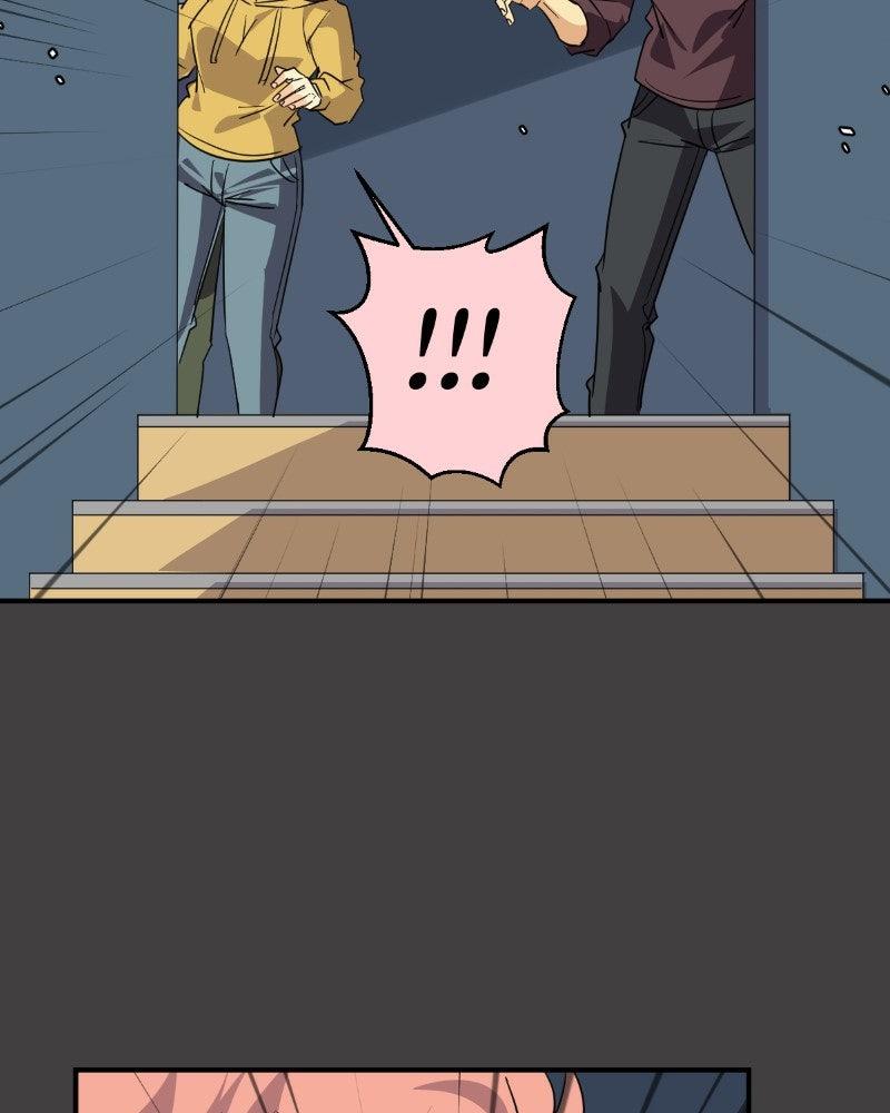 unOrdinary Chap 347 - Next Chap 348