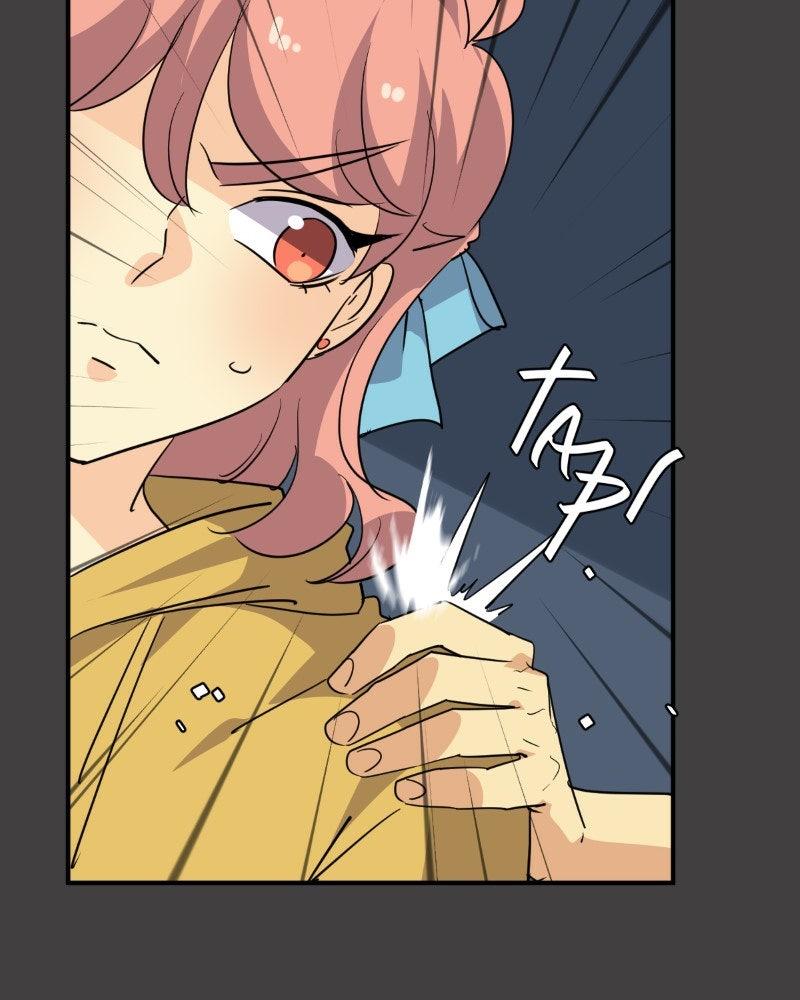 unOrdinary Chap 347 - Next Chap 348