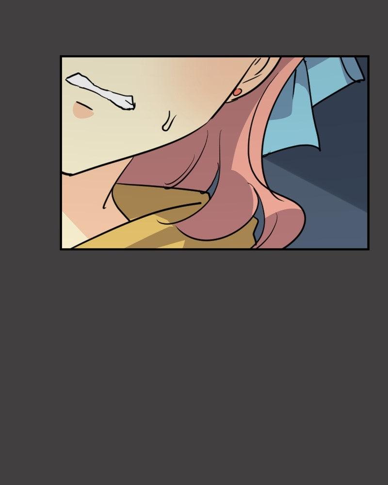 unOrdinary Chap 347 - Next Chap 348