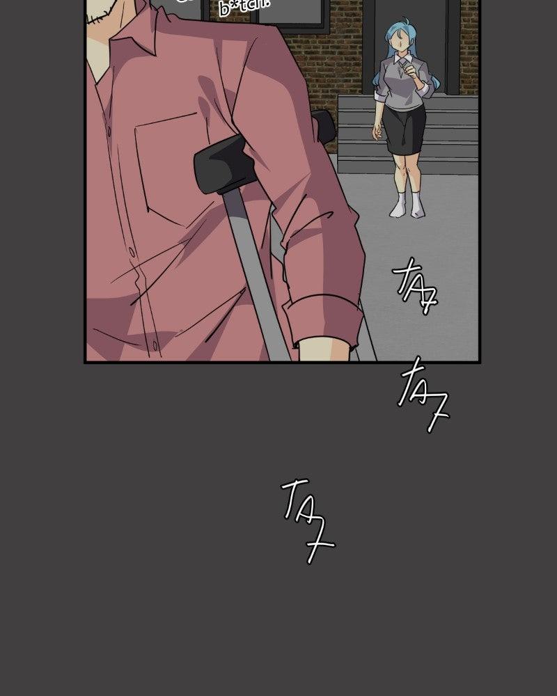 unOrdinary Chap 347 - Next Chap 348