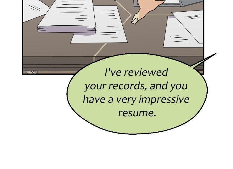 unOrdinary Chap 347 - Next Chap 348