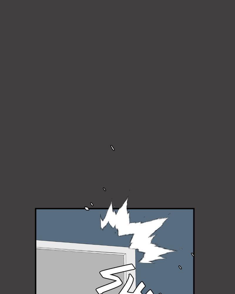 unOrdinary Chap 347 - Next Chap 348