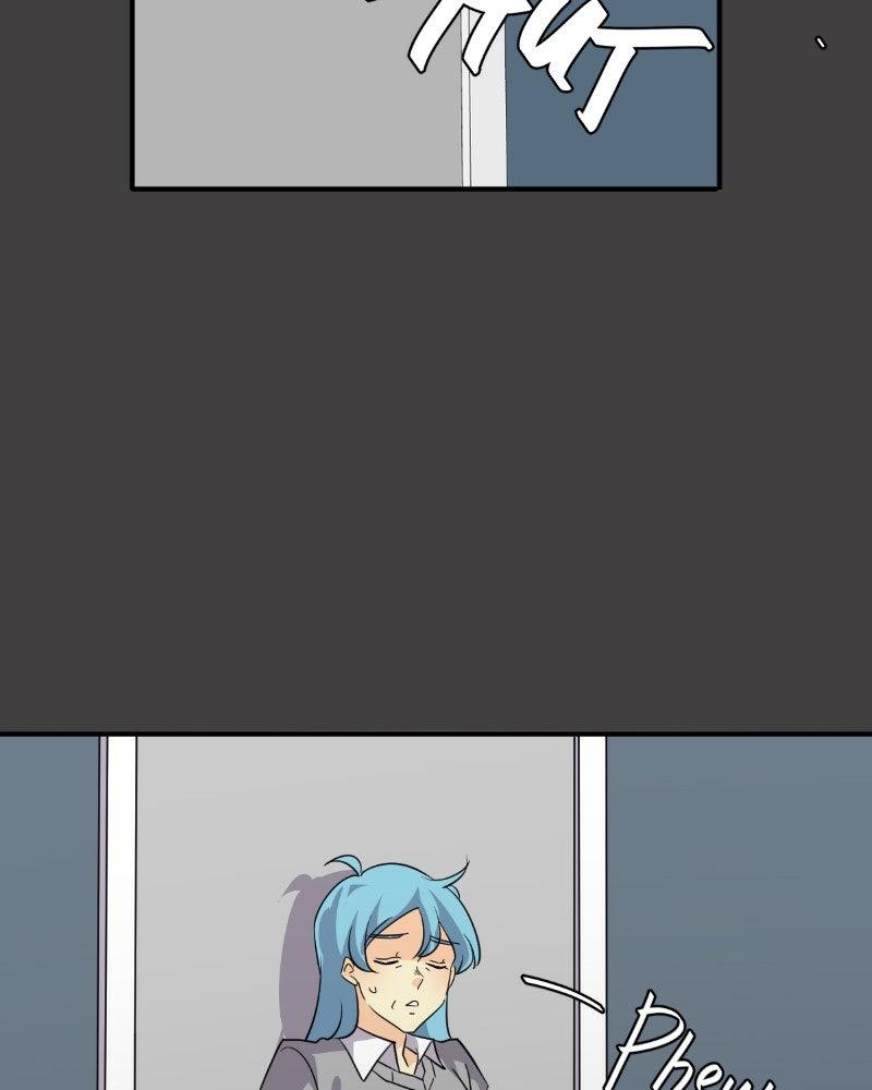 unOrdinary Chap 347 - Next Chap 348