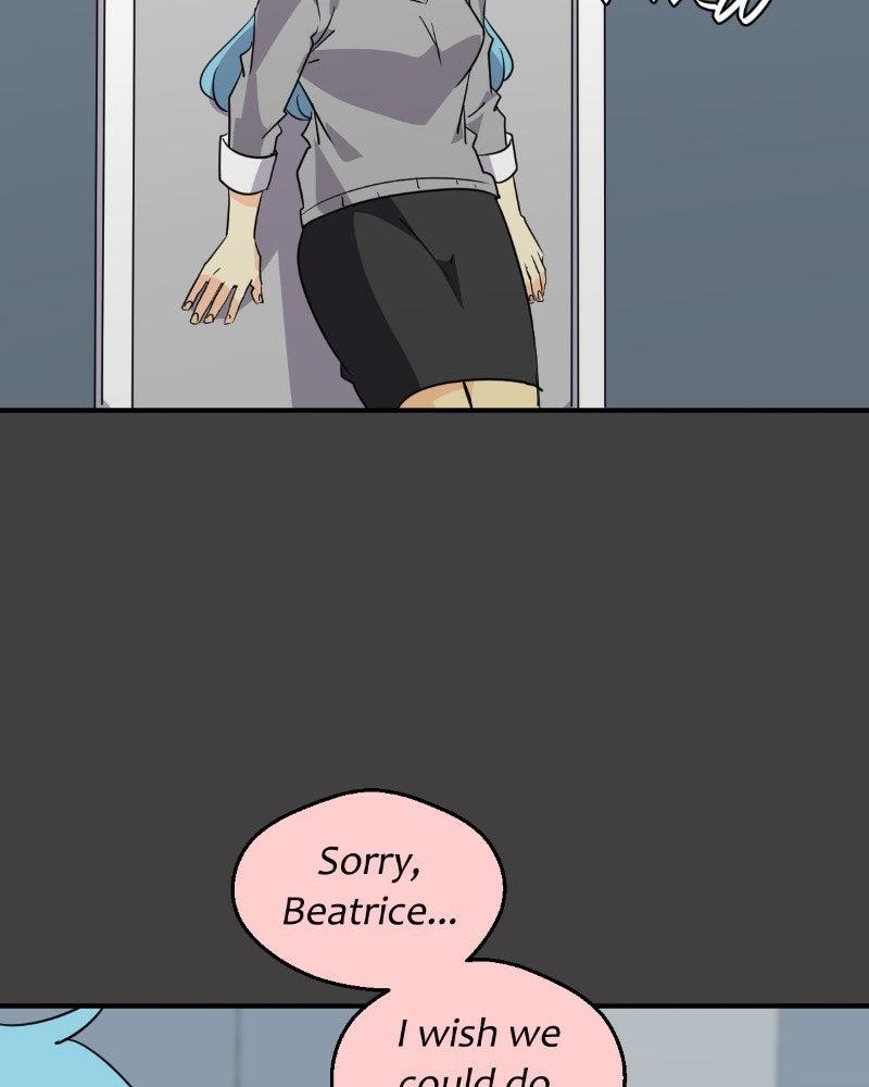 unOrdinary Chap 347 - Next Chap 348