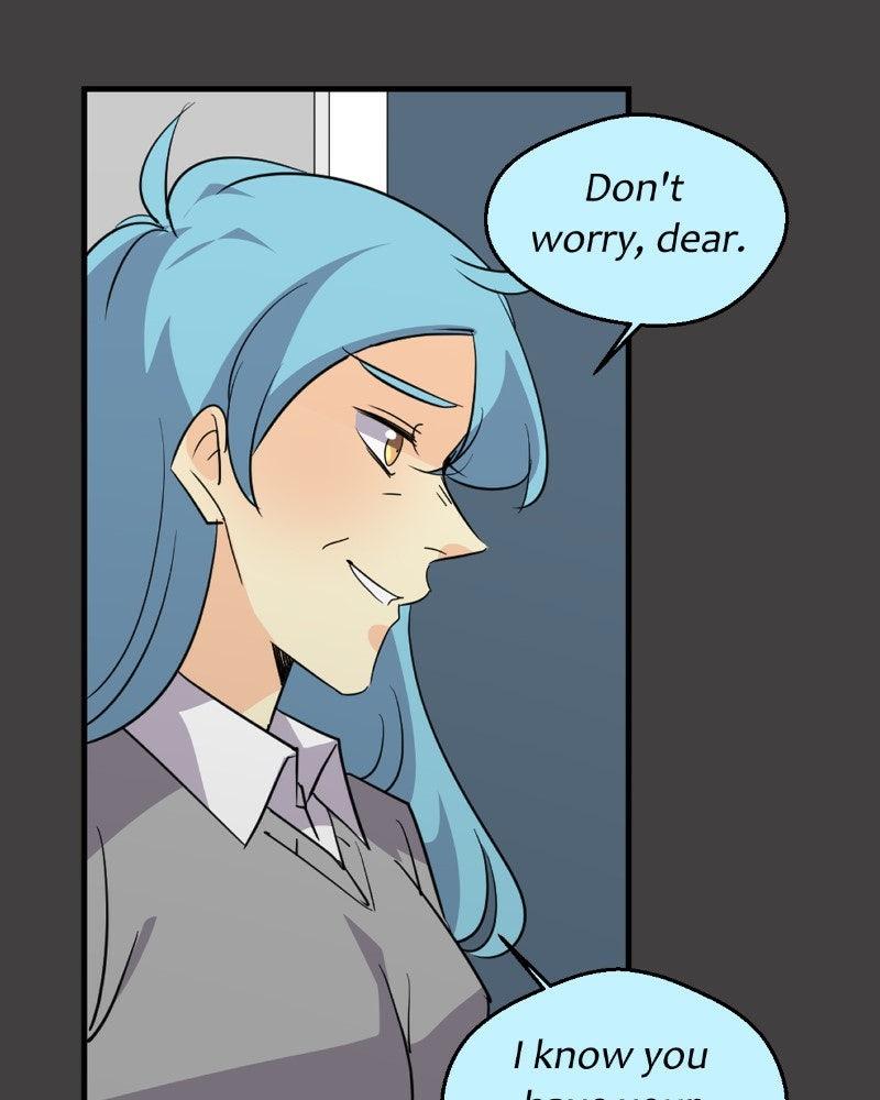 unOrdinary Chap 347 - Next Chap 348