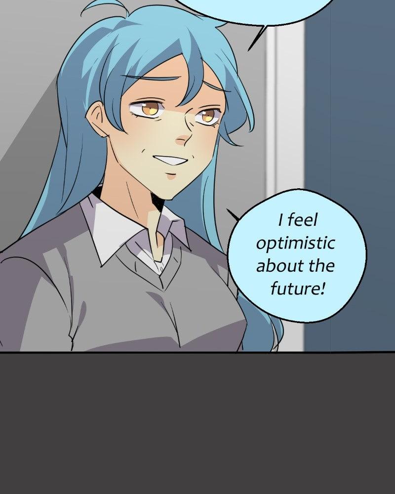 unOrdinary Chap 347 - Next Chap 348