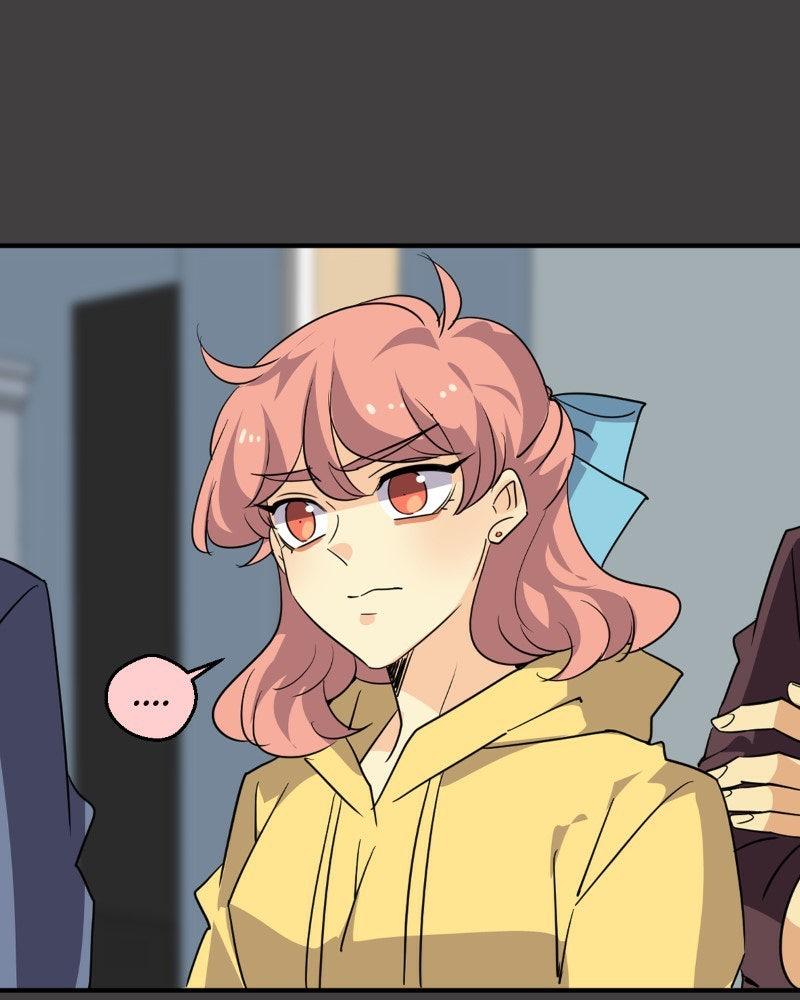 unOrdinary Chap 347 - Next Chap 348