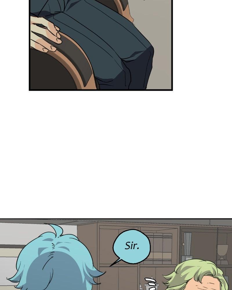 unOrdinary Chap 347 - Next Chap 348