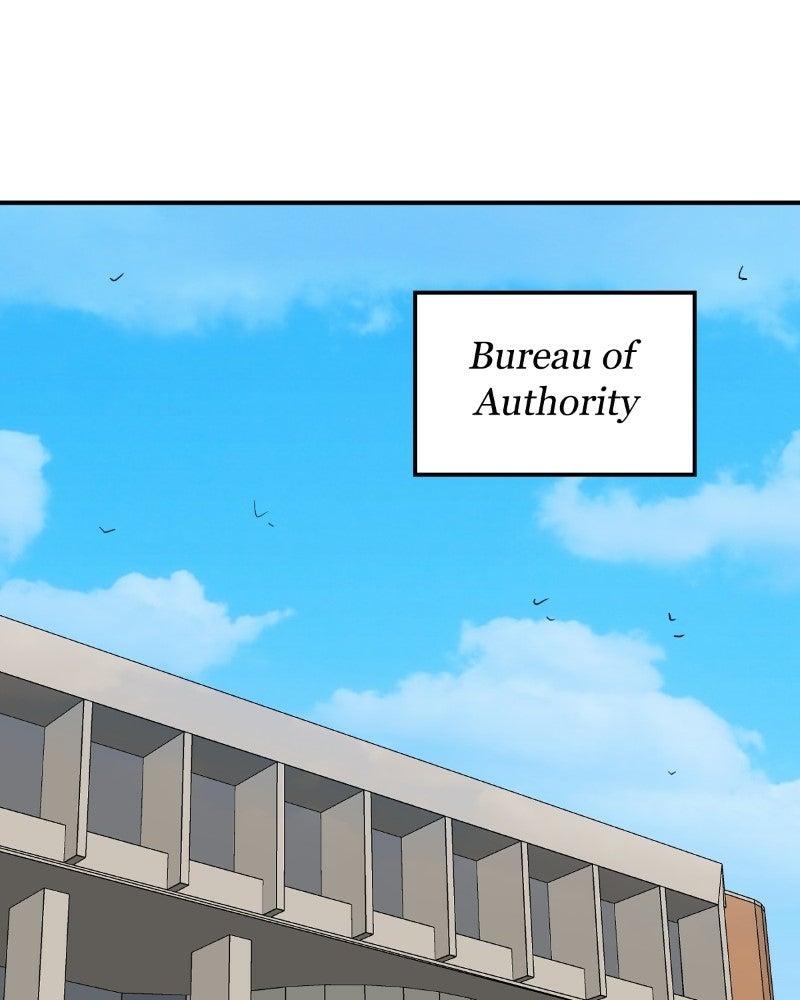 unOrdinary Chap 347 - Next Chap 348