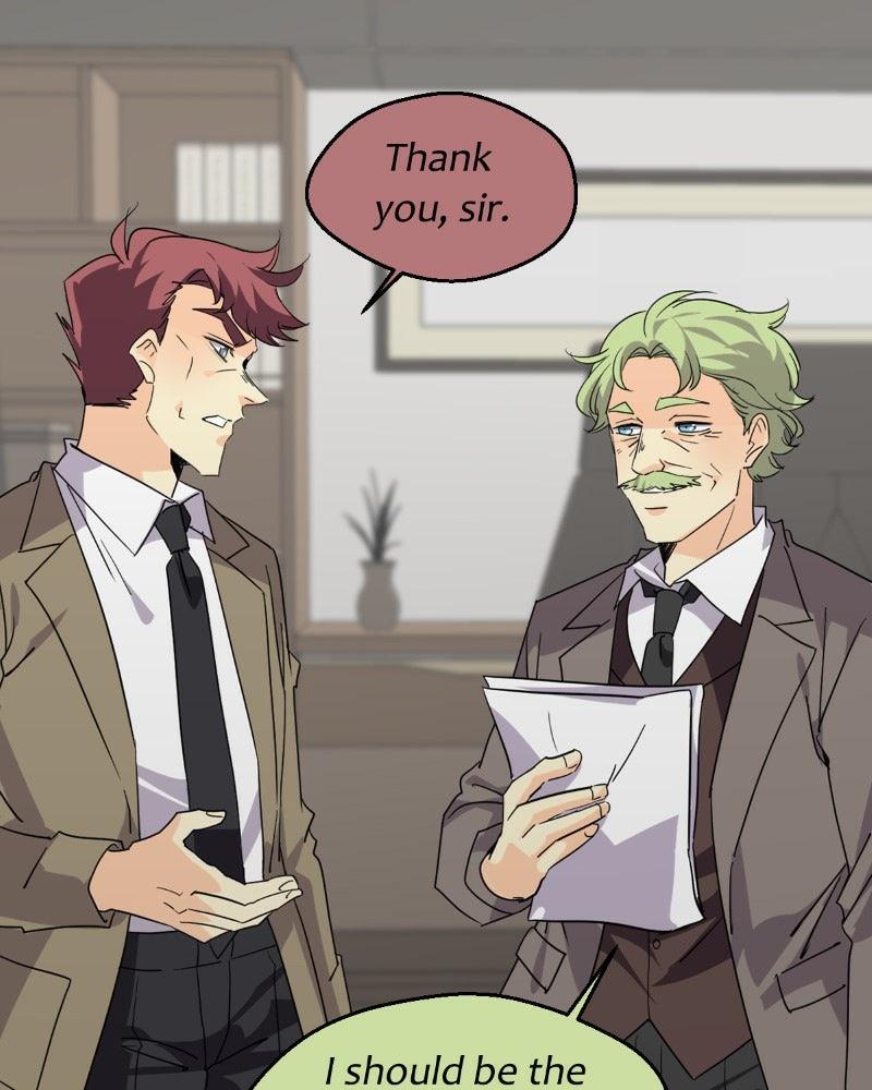 unOrdinary Chap 347 - Next Chap 348