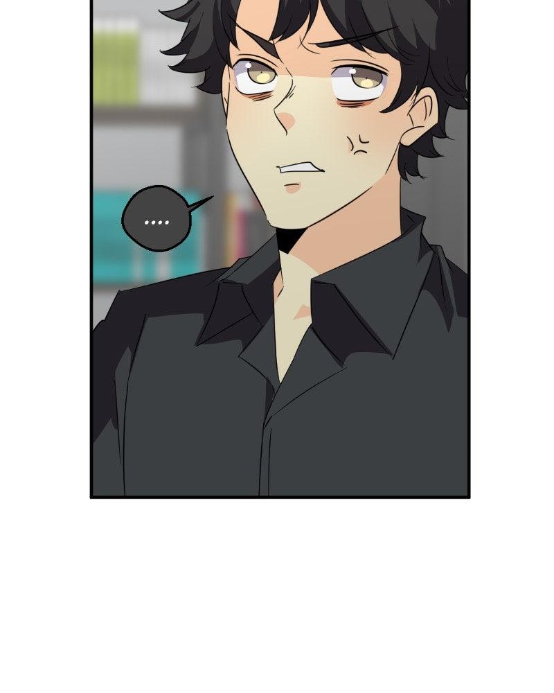 unOrdinary Chap 347 - Next Chap 348