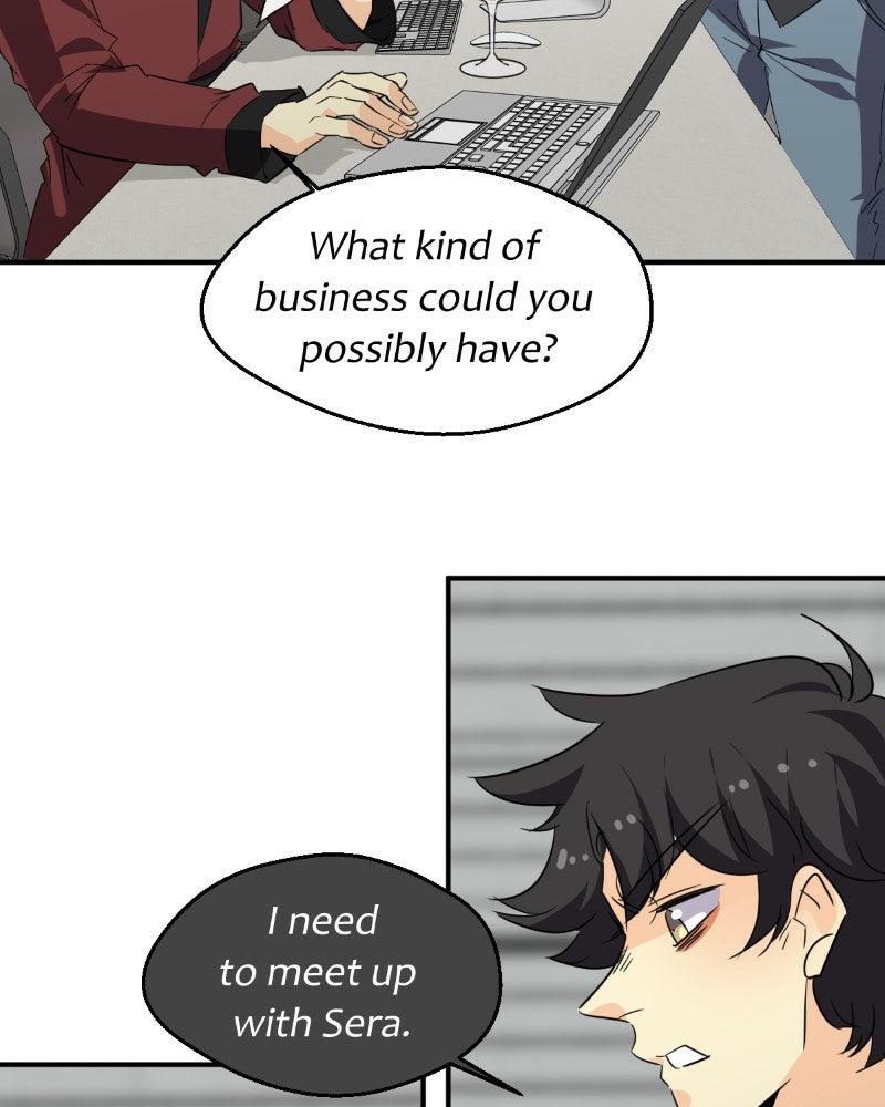 unOrdinary Chap 347 - Next Chap 348