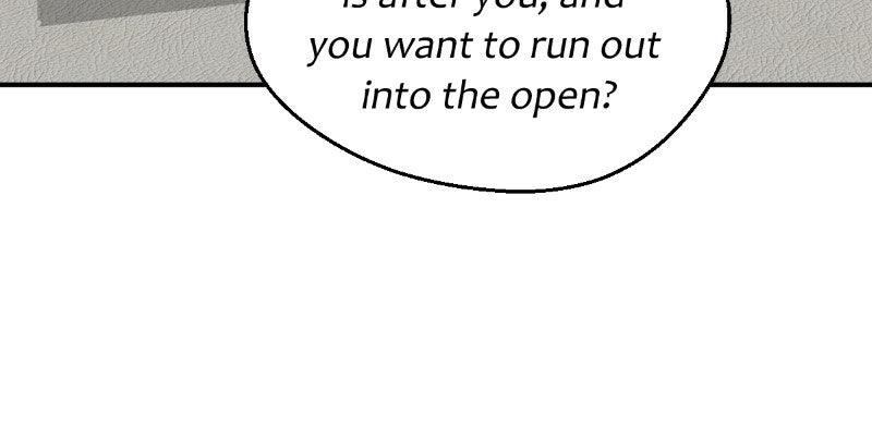 unOrdinary Chap 347 - Next Chap 348