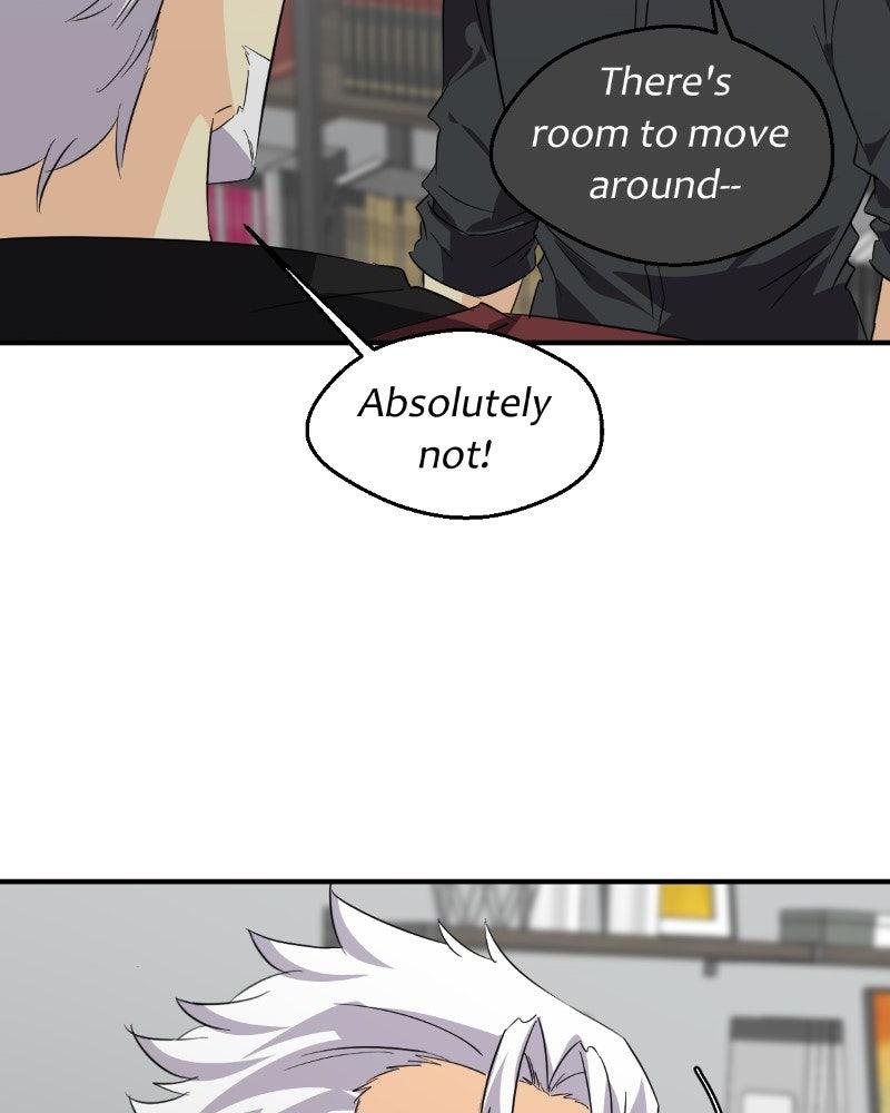 unOrdinary Chap 347 - Next Chap 348