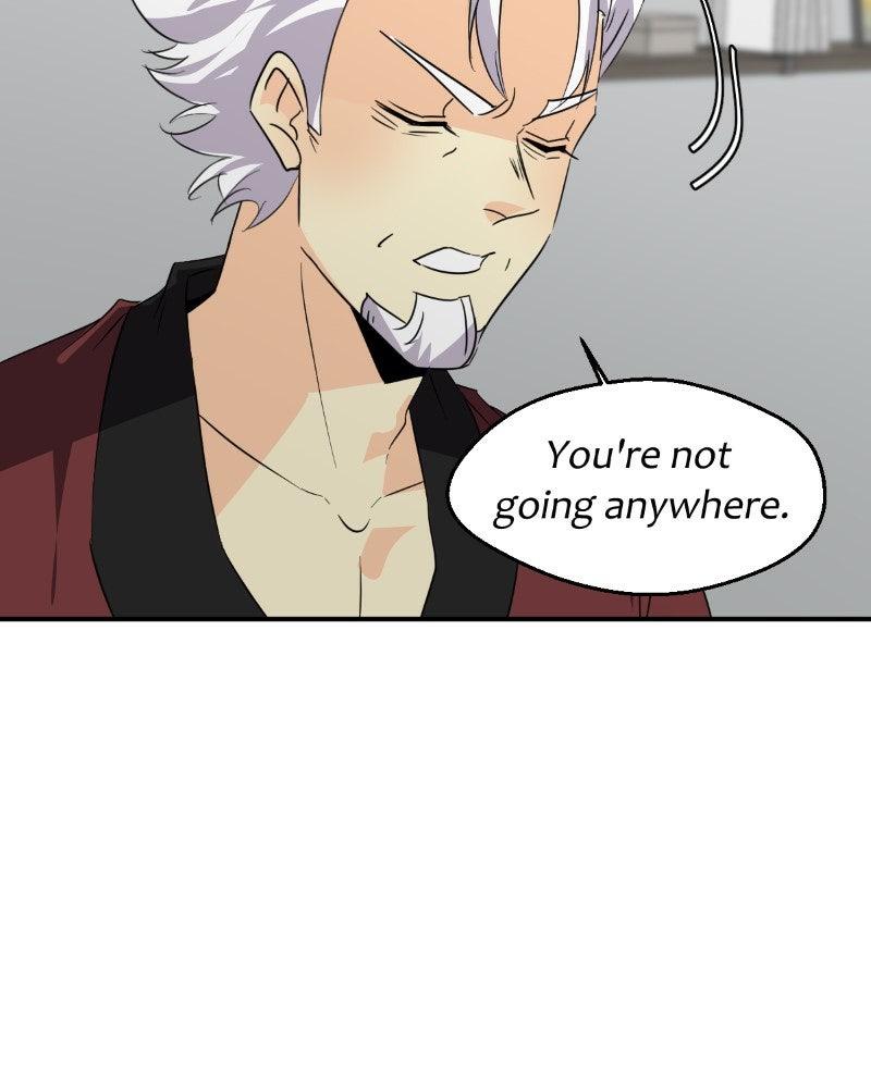 unOrdinary Chap 347 - Next Chap 348