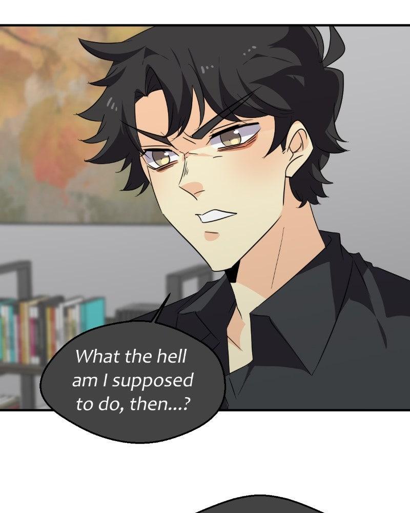 unOrdinary Chap 347 - Next Chap 348