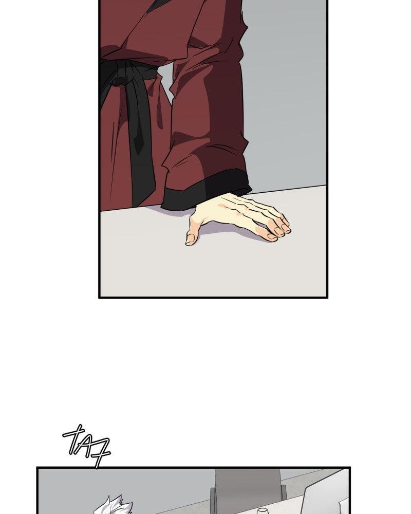 unOrdinary Chap 347 - Next Chap 348