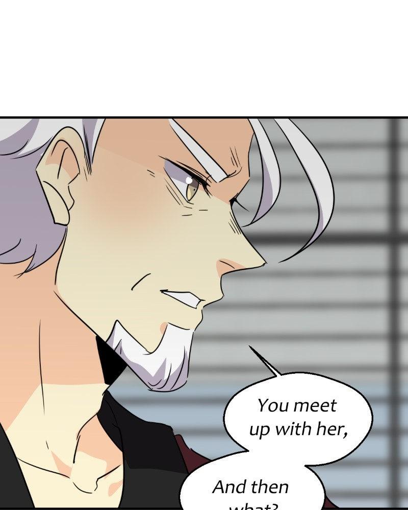 unOrdinary Chap 347 - Next Chap 348