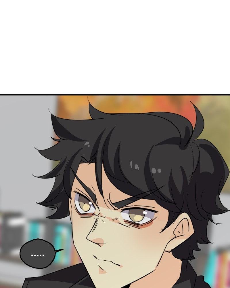 unOrdinary Chap 347 - Next Chap 348