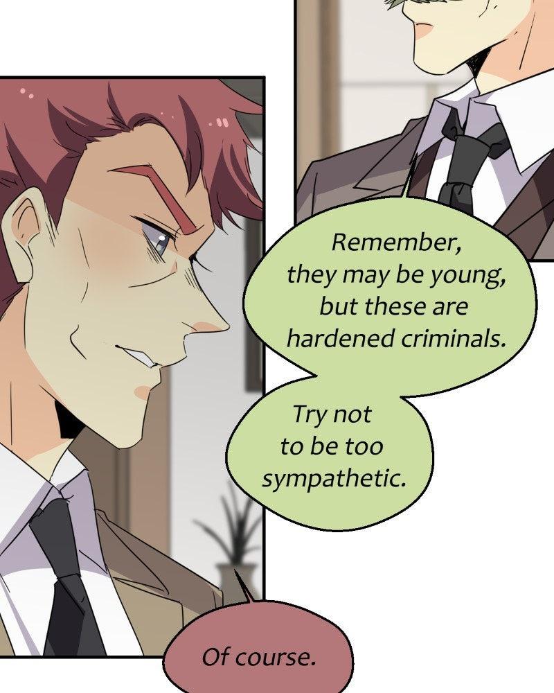 unOrdinary Chap 347 - Next Chap 348